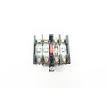 Allen Bradley Front Deck Relay Parts And Accessory 700-NA40